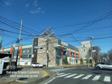 その他 フタバスポーツ朝霞本店