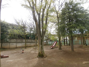 正保公園の画像2