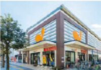 ダイエー藤沢店の画像1