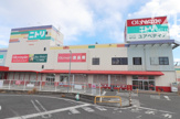 オリンピック 瑞穂店