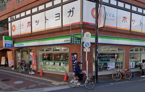 の画像