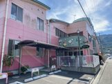 麻華こども園