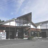玉川村駅の画像1