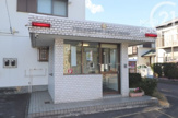 立川警察署一番町6丁目駐在所
