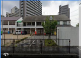 幼稚園 大阪体育大学浪商幼稚園