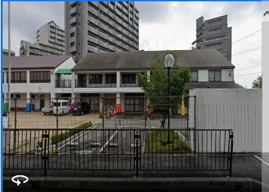 大阪体育大学浪商幼稚園の画像1