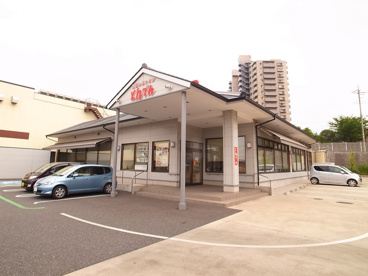 とんでん　東寺山店の画像1