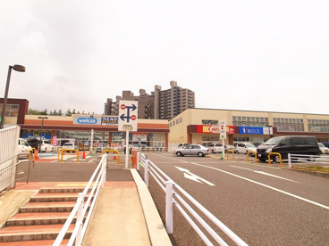 コープ東寺山店の画像2