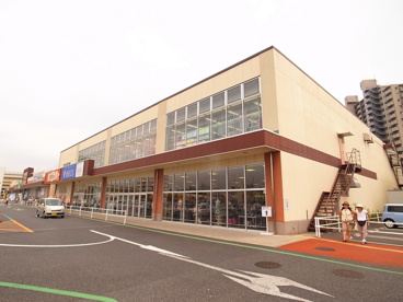 コープ東寺山店の画像3