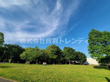 城北公園の画像2