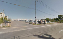 コープさっぽろきよみ店