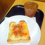 スリーコンカフェの画像2
