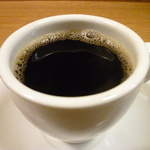 スリーコンカフェの画像3