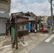 山科川田郵便局の画像