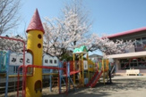 みさと幼稚園
