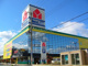 ヤマダ電気　泉大津店の画像
