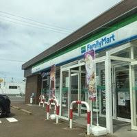 ファミリーマート横越うぐいす団地店の画像1