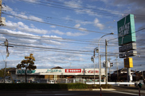 カインズホームＦＣイシヅカ豊岡店