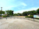 瀬谷駅北口公園の画像