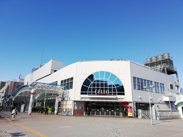 CELEO(セレオ)相模原の画像1