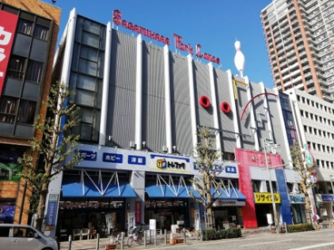 トレジャーファクトリー 相模原店の画像1