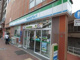 ファミリーマート 東中野駅東口店の画像