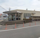 紀陽銀行松江支店の画像