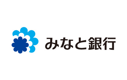 みなと銀行長田支店の画像1