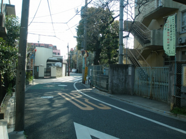 多田小学校の画像2