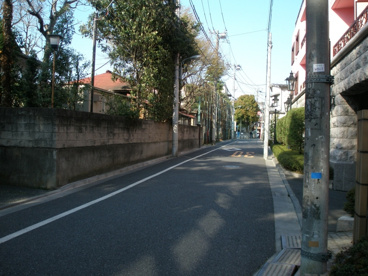 多田小学校の画像3