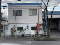 お菓子の機械工房　テック