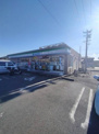 ファミリーマート 藤枝瀬古東店