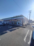 ファミリーマート 藤枝瀬古東店