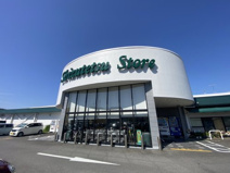 しずてつストア 駿河台店