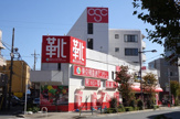 Olympic平井店