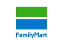 ファミリーマート 佐久取出町店