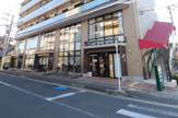 エニタイムフィットネス 登戸店