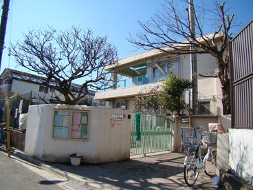 丸山保育園の画像1