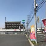 ファミリーマート 東海駅東三丁目店の画像1