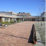 照沼小学校の画像1