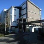 東海中学校