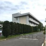 村松小学校の画像1