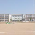 常北中学校の画像1