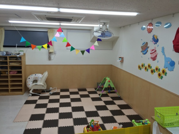 かふう保育園日本橋の画像1