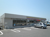 ミニストップ　和泉池田下町店