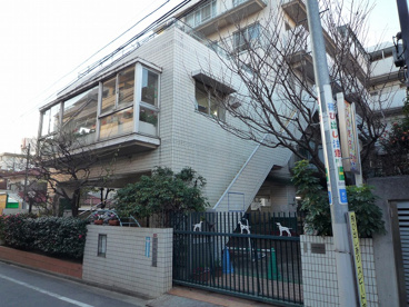 日の丸幼稚園の画像1