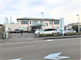 東新田福地診療院