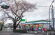 ファミリーマート　武蔵野御殿山店の画像