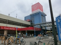 Ｏｌｙｍｐｉｃ・ハイパーマーケット高井戸店 詳細情報 の画像1