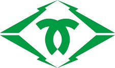 神大正門前の画像1